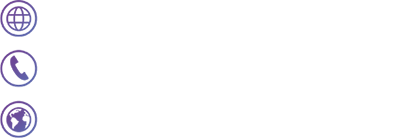 FILIN – КОРПОРАТИВНЫЙ МУЗЕЙ ВАШЕГО ПРЕДПРИЯТИЯ
