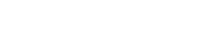 FILIN – КОРПОРАТИВНЫЙ МУЗЕЙ ВАШЕГО ПРЕДПРИЯТИЯ