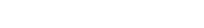 FILIN – КОРПОРАТИВНЫЙ МУЗЕЙ ВАШЕГО ПРЕДПРИЯТИЯ